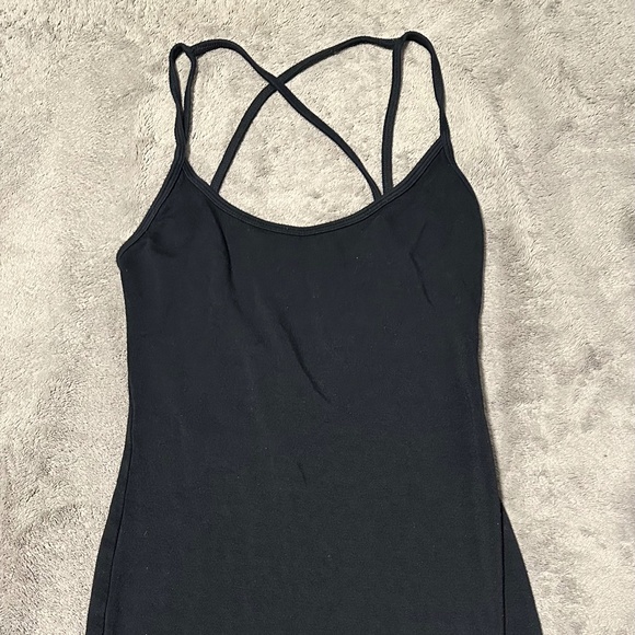 LNA Mini Dress - Picture 4 of 5